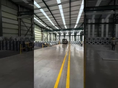 ディンチェン・ライエ・スティール